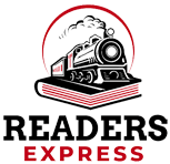 Readers Express - Wonderful collection of Bengali books with good discount. All India delivery. Cash on delivery facility. Wide range of Bengali books.